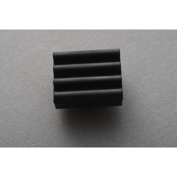 ※詳細な出荷時期はご注文後にメールでご案内します。■適合車種CB750フォア(CB750K)　CB750フォア(CB750K)  型式: K0-K4 ■商品番号MRS-H75-31■商品概要四角型