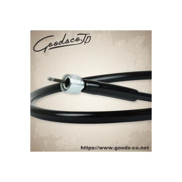 GOODS ObY Xs[h[^[P[u DRAGSTAR250 [hbOX^[] YAMAHA }n [^[P[u [^[ECWP[^[֌W dn