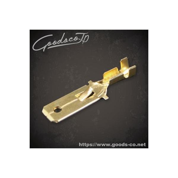 GOODS ObY ^M{V[q IX [qEM{V[q XCb`En[lX֌W dn