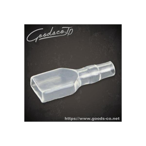 GOODS ObY ^M{V[qJo[ X ̑zށEpi XCb`En[lX֌W dn