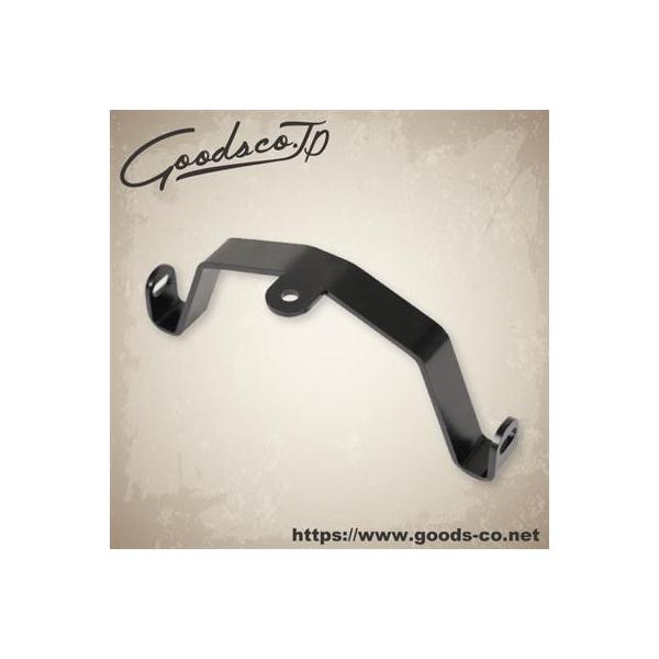 GOODS �O�b�Y 250TR ���E���h�{�u�t�F���_�[�T�|�[�g KAWASAKI �J���T�L �A�_�v�^�[�E���j�o�[�T���W���C���g �\�P�b�g �n���h�c�[��