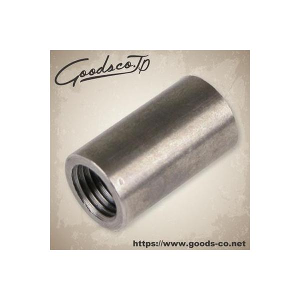 GOODS ObY K\RbN 1/4NPT O RRbNtBbeBOEA_v^[ R֘A GW