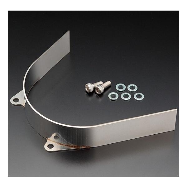 PMC s[GV[ hCuXvPbgK[h [t@[1100 KAWASAKI JTL XvPbgJo[ O