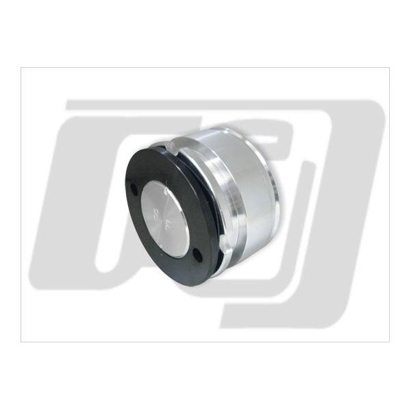 GUTS CHROME �K�b�c�N���[�� �t�����g�o�i�i�p�L�����p�[�s�X�g�� FL 72-80�O�� ���̑��Ԏ� HARLEY-DAVIDSON �n�[���[�_�r�b�h�\�� �L�����p�[�s�X�g��