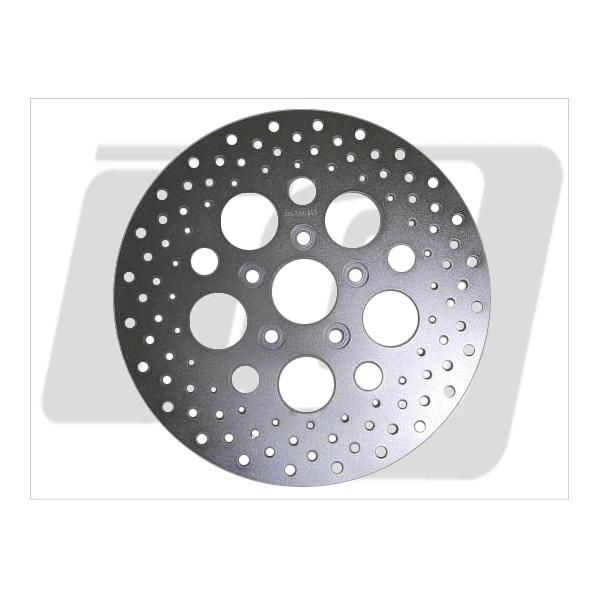 GUTS CHROME KbcN[ A11.5C`fBXN hh X`[ SOFTAILt@~[ HARLEY-DAVIDSON n[[_rbh\ u[LfBXN[^[