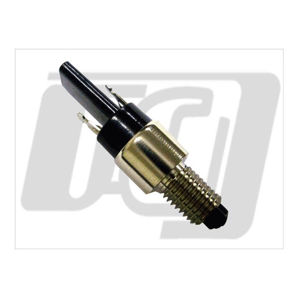 ※詳細な出荷時期はご注文後にメールでご案内します。■適合車種その他車種　その他車種   汎用　汎用   ■商品番号5100-6540■商品概要メーカー：GUTS CHROMEOEM品番 ：72001-69A