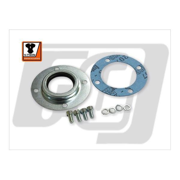 GUTS CHROME KbcN[ CVtgV[e[i[Lbg XL/KH SPORTSTERt@~[ HARLEY-DAVIDSON n[[_rbh\ ~bVEMA