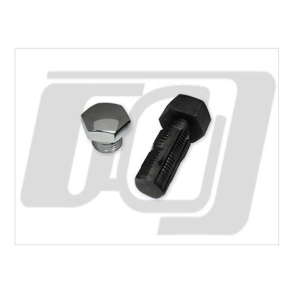 GUTS CHROME KbcN[ I[o[TCY gX~bV hvOLbg HARLEY-DAVIDSON n[[_rbh\ ~bVEMA GWp[c