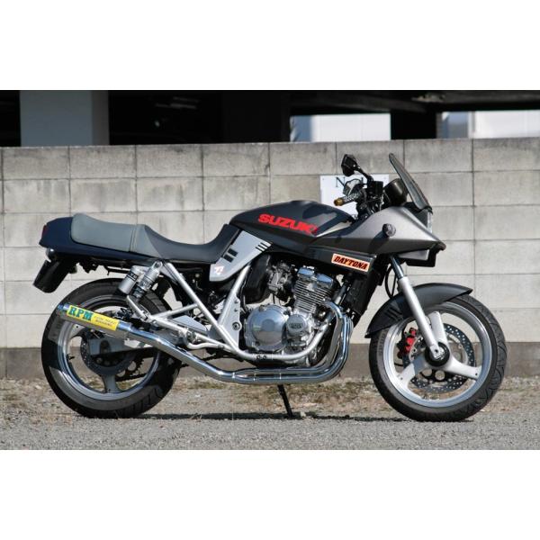webike_21292315