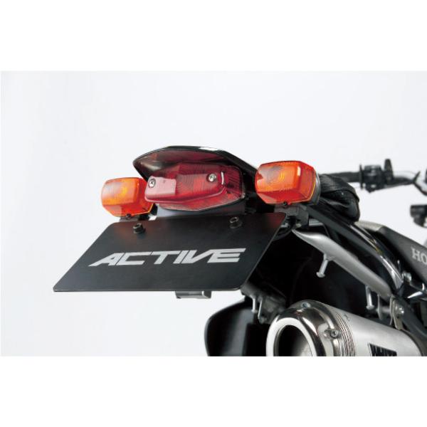 webike_21292390