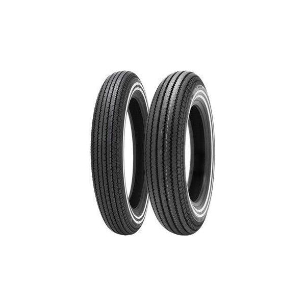 SHINKO 5.00-16 オンロードタイヤ Amazon.co.jp: シンコー タイヤ E270 5.00-16 69S TT SHINKO TIRE