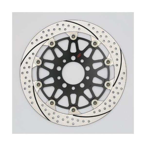 SUNSTAR TX^[ PREMIUM RACING [v~A[VO] tgfBXN[^[ SUZUKI XYL u[LfBXN[^[ u[L