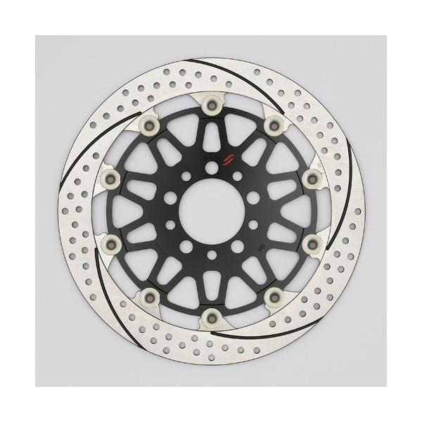 SUNSTAR TX^[ PREMIUM RACING [v~A[VO] tgfBXN[^[ SUZUKI XYL u[LfBXN[^[ u[L