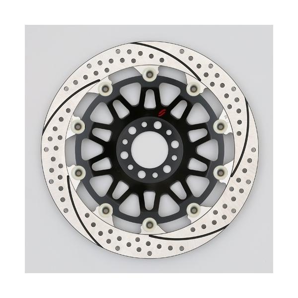 SUNSTAR TX^[ PREMIUM RACING [v~A[VO] tgfBXN[^[ GSX1000S  GSX1100S GSX750S SUZUKI XYL u[LfBXN[^[