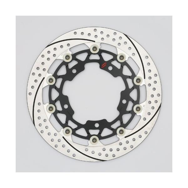 SUNSTAR TX^[ PREMIUM RACING [v~A[VO] tgfBXN[^[ SUZUKI XYL u[LfBXN[^[ u[L