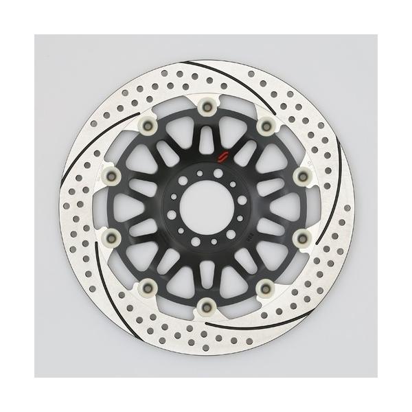 SUNSTAR TX^[ PREMIUM RACING [v~A[VO] tgfBXN[^[ CB1000SF T2 VFR750R HONDA z_ u[LfBXN[^[ u[L