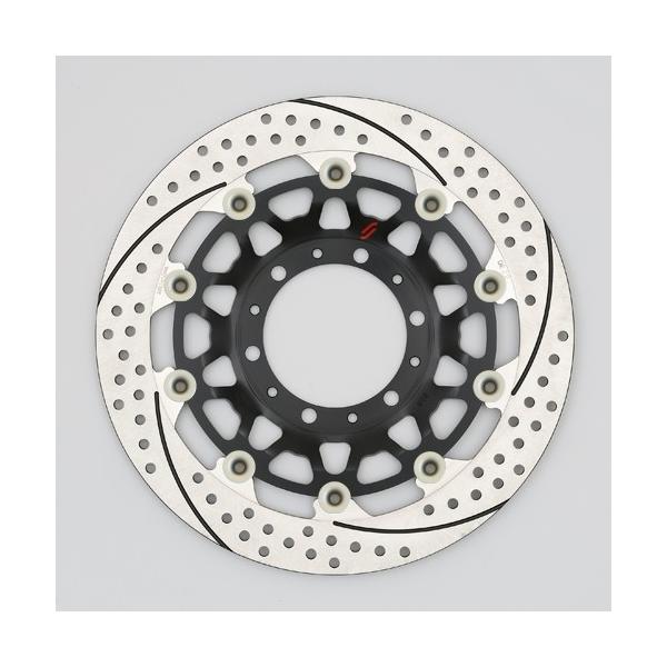 SUNSTAR TX^[ PREMIUM RACING [v~A[VO] tgfBXN[^[ HONDA z_ u[LfBXN[^[ u[L