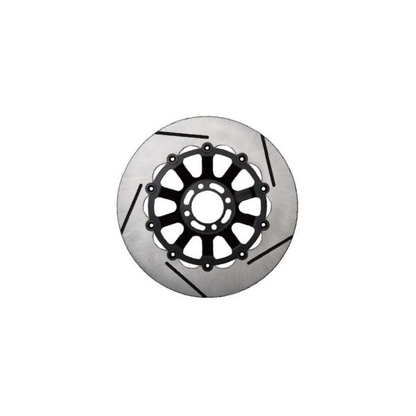 SUNSTAR TX^[ TRAD TYPE2 [gbh^Cv2] tgfBXN[^[ Z1-R/Z1-RII Z1000 () MkII Z2 (750RS/Z750FOUR) Z750FX Z900 (KZ900)