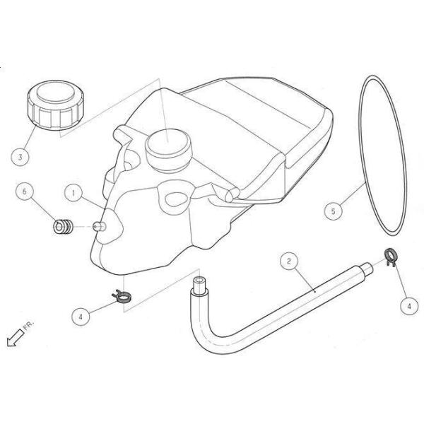 webike_21308997
