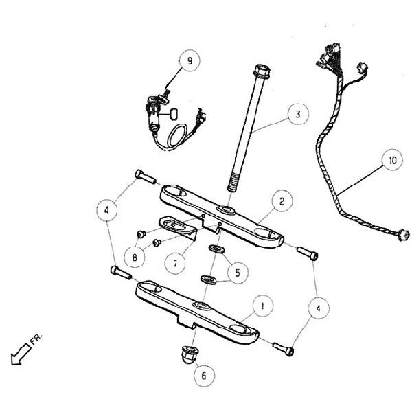 74Daijiro ii_CW[ (7) CXCb` Xe[ ėpXe[