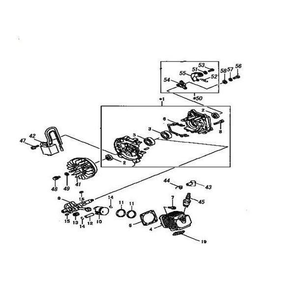 ※詳細な出荷時期はご注文後にメールでご案内します。■商品番号E-1-50-11■商品概要入数：1