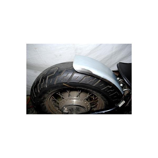 webike_21312041 webike_21312041