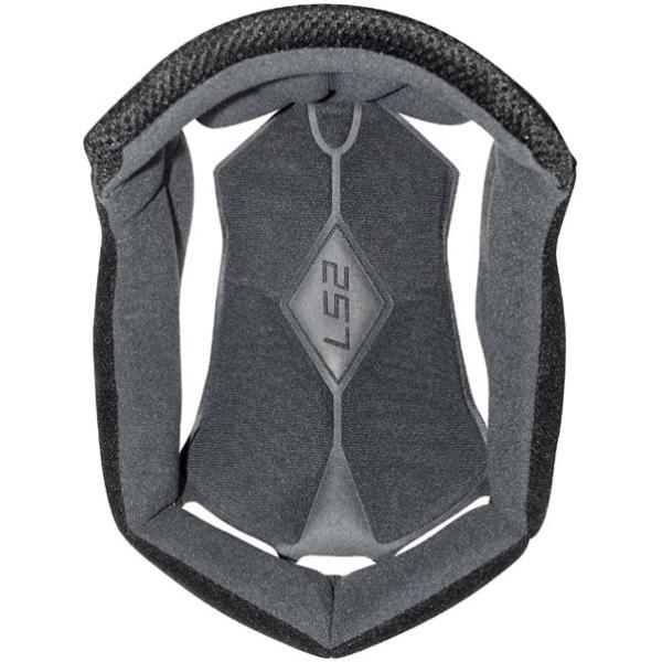 ※詳細な出荷時期はご注文後にメールでご案内します。■適合車種LS2 BLAST　LS2 BLAST   　　備考: MHR■商品番号17040804■JANコード4582200609598