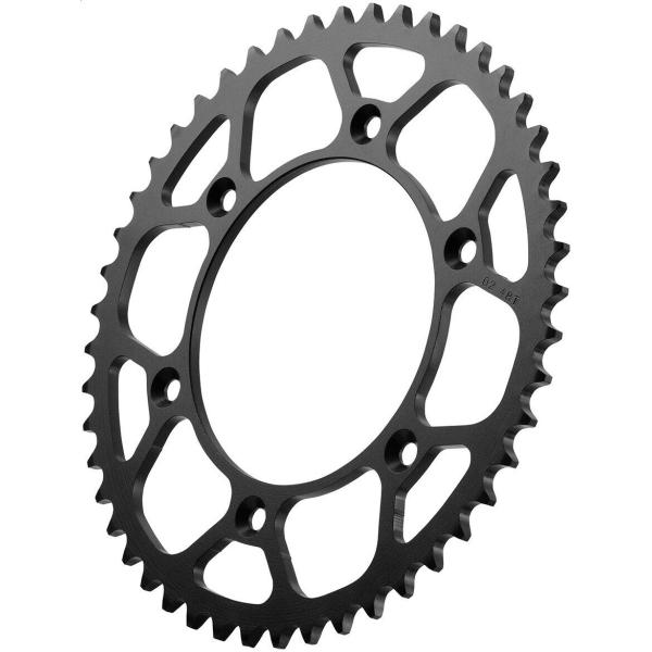 チューブラー 8sスプロケット付き リアホイール バントン トレカ 自転車 安い商品を通販 | ホイール」の人気商品一覧 チューブラー パーツ