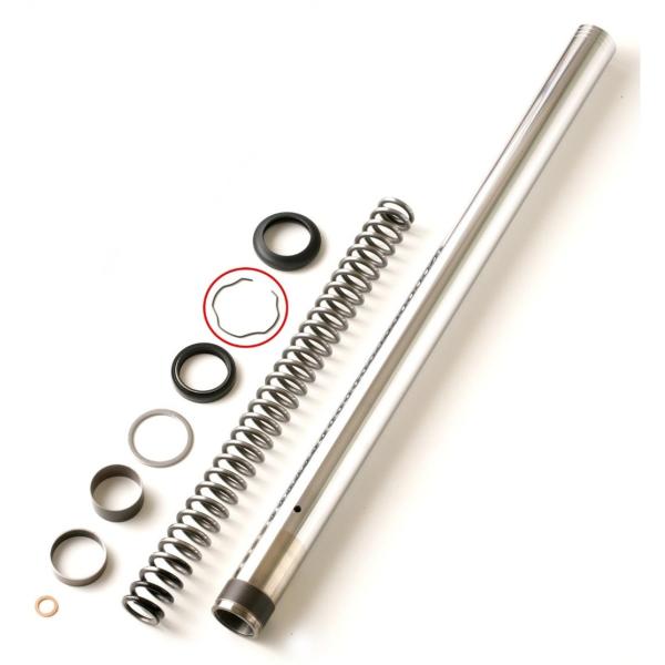 JB POWER(BITO R&amp;D) JBp[(rg[R&amp;D) JB-POWER 38tH[NCp Nbv ̑tgtH[NIvVECi TXyV 