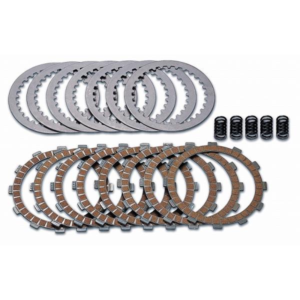 JB POWER(BITO R&amp;D) JBp[(rg[R&amp;D) FCCNb`Lbg Z1100R GPZ1100 F KAWASAKI JTL Nb`Lbg 쓮n