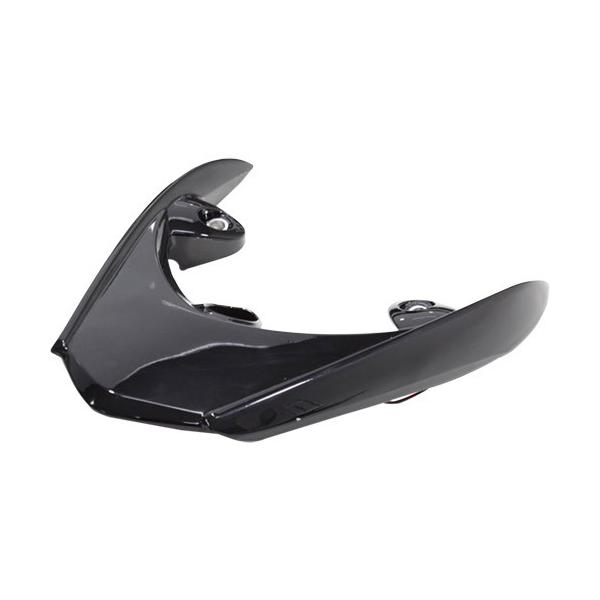 EnergyPrice �G�i�W�[�v���C�X JOG SA36/SA39J ���A�X�|�C���[ �u���b�N [�W���O] SA39J SA36 YAMAHA ���}�n ���̑��X�N�[�^�[�O�� �J�E���֘A �O��