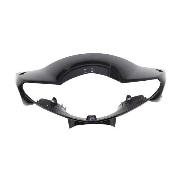 EnergyPrice GiW[vCX X}[gDio AF56/AF57 nhJo[ ubN X}[gDIO [fBI] Z4 AF57 AF56 HONDA z_ ̑XN[^[O O