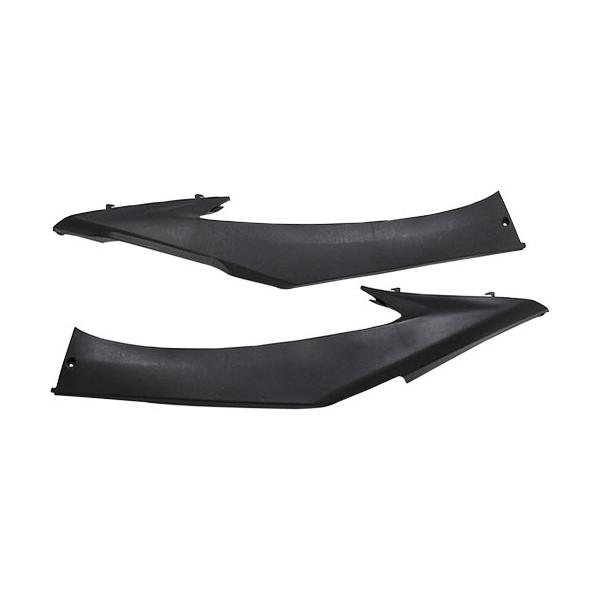 EnergyPrice GiW[vCX X}[gDio AF56/AF57 TChJo[[(R/LZbg) ubN X}[gDIO [fBI] Z4 AF57 AF56 HONDA z_ JE֘A