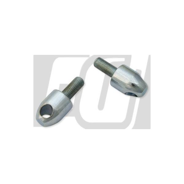 ※詳細な出荷時期はご注文後にメールでご案内します。■適合車種65-73 (フットペグ)　65-73 (フットペグ)   FL 65-73 (パッセンジャーペグ)　FL 65-73 (パッセンジャーペグ)   ■商品番号27-0050■商品概...