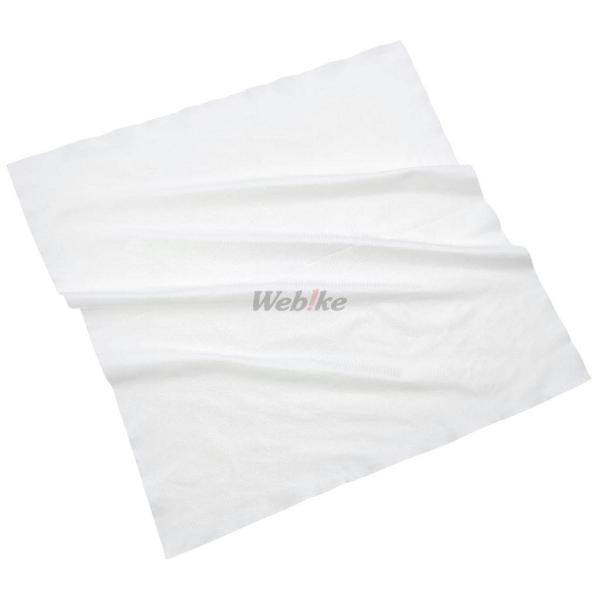 他サイト： メッキ工房NAKARAI メッキコウボウナカライ メッキング専用史上最鏡クロス その他メンテナンス小物の商品画像