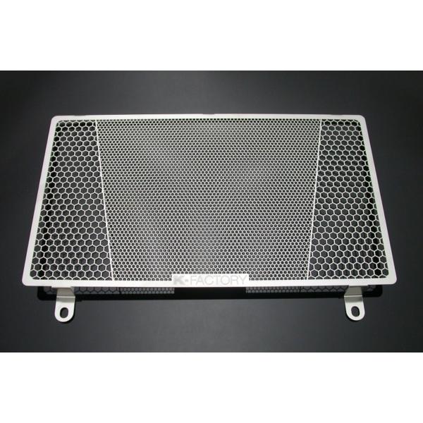 K-FACTORY PCt@Ng[ WG^[RAK[h Z250 Ninja250 KAWASAKI JTL WG[^[RAK[hEICN[[RAK[h p֘A GW