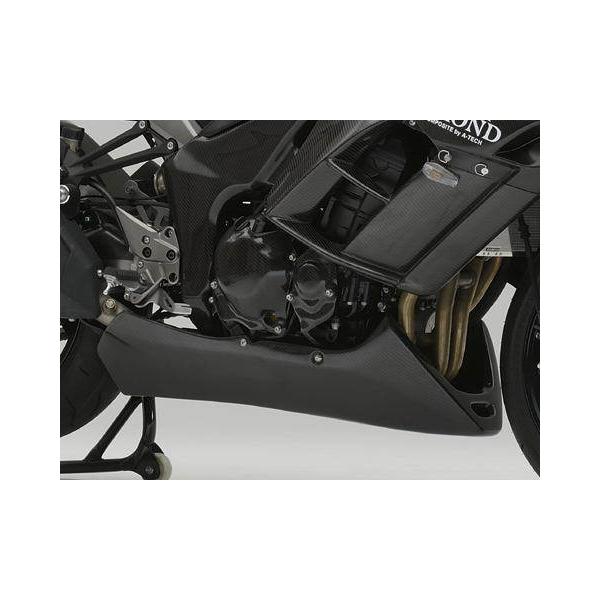 Yamaha 日本製 black YAMAHA ( ヤマハ ) GP101 Black/Hard | サウンドハウス
