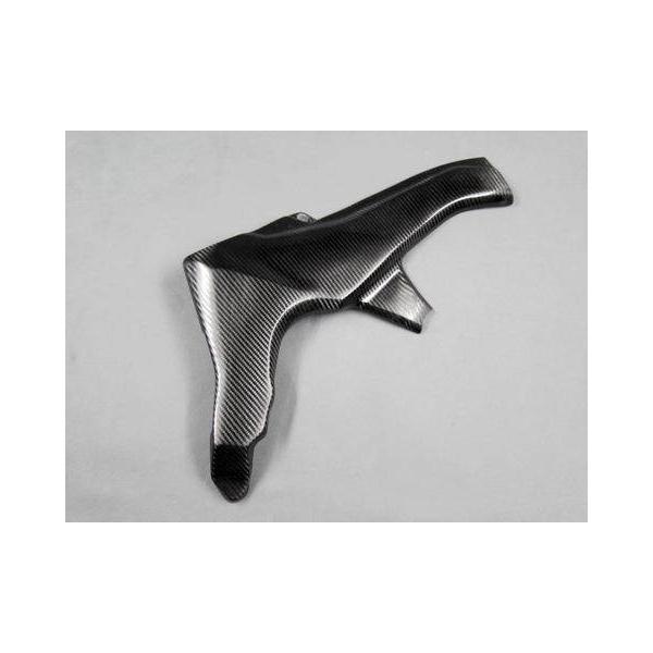 webike_21320977