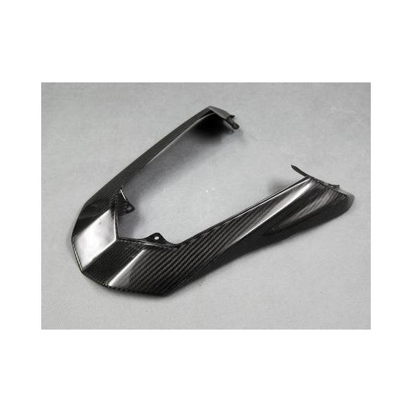専用商品 ヨシムラ Cross Cub110 クロスカブ110（18-21/22-24）機械曲