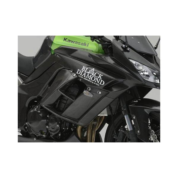 webike_21321003