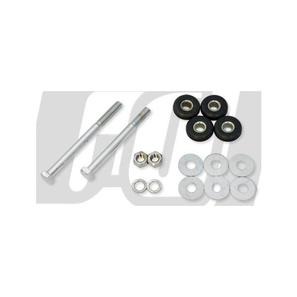 GUTS CHROME KbcN[ K\^N}EgLbg SPORTSTERt@~[ HARLEY-DAVIDSON n[[_rbh\ K\^N ^N֘A O