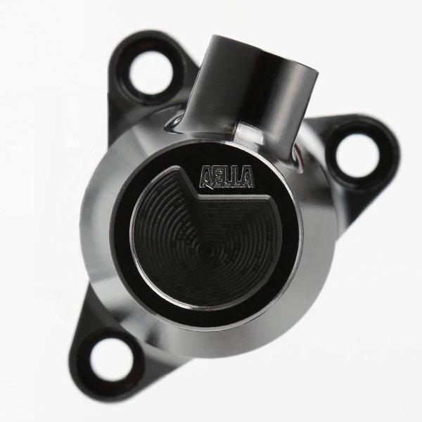 AELLA アエラ Φ28mmクラッチレリーズシリンダー カラー