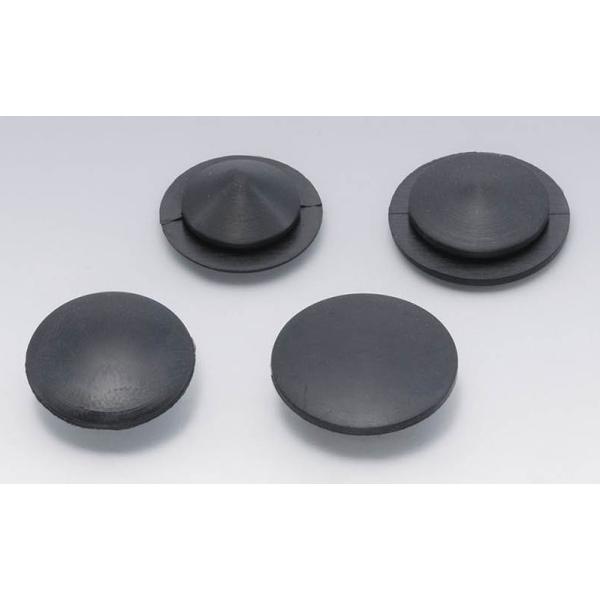 KIJIMA LW} z[vO ėp HARLEY-DAVIDSON n[[_rbh\ Lbv{gJo[ O