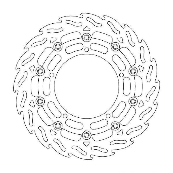 MOTOMASTER g}X^[ tC Xe[^[  tgp MT-03 MT-25 YZF-R25 YZF-R3 YZF-R7 YAMAHA }n u[LfBXN[^[ u[L