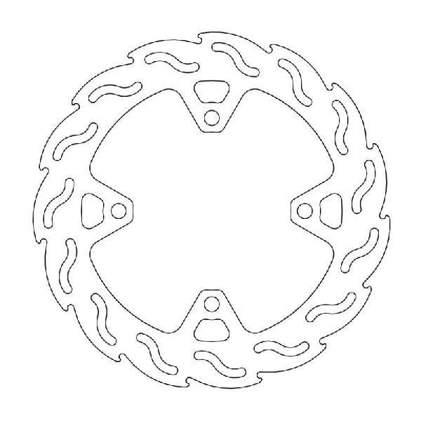 MOTOMASTER g}X^[ tC Xe[^[  Ap ZRX1200 DAEG Z1000 Z900RS CAFE KAWASAKI JTL u[LfBXN[^[ u[L