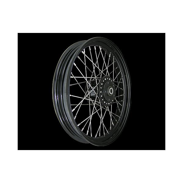 Neofactory lIt@Ng[ FzC[ 19×2.50C` DYNAt@~[ SPORTSTERt@~[ HARLEY-DAVIDSON n[[_rbh\ zC[ zC[֘A