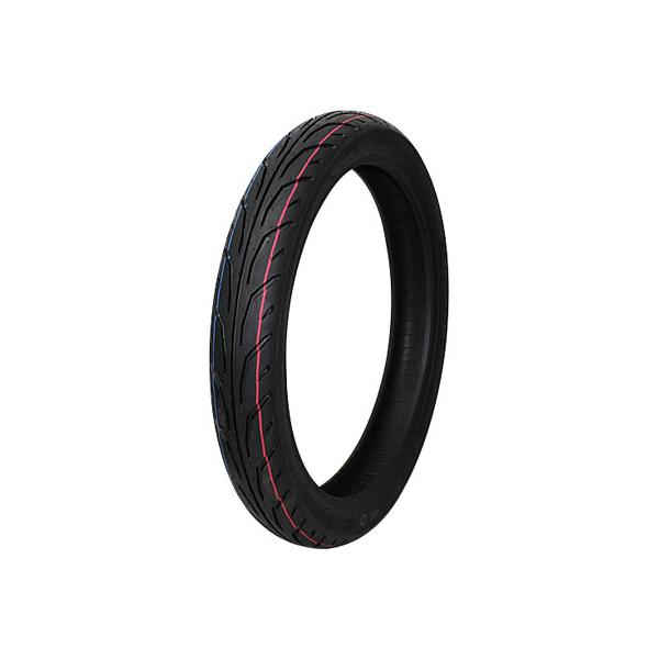 TIMSUN TIMSUN:ティムソン TS602 【80/90-17 R】 タイヤ :21330395:ウェビック1号店 - 通販 - Yahoo!ショッピング TIMSUN TIMSUN:ティムソン TS602 【80/90-17 R】 タイヤ :21330395:ウェビック1号店 - 通販 - Yahoo!ショッピング