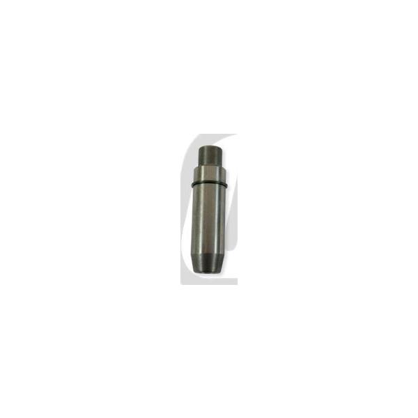 GUTS CHROME �K�b�c�N���[�� KIBBLEWHITE �G�L�]�[�X�g�o���u�K�C�h .001 SOFTAIL�t�@�~���[ SPORTSTER�t�@�~���[ DYNA�t�@�~���[ TOURING�t�@�~���[ �G���W��
