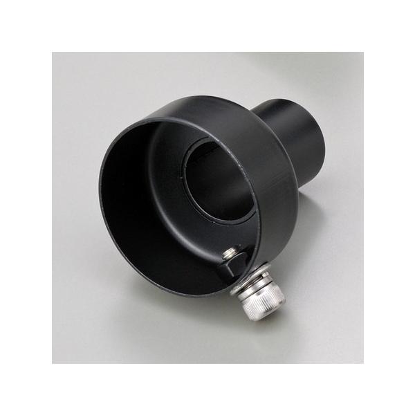 DAYTONA fCgi TCT[Ghobt yX^_[h^Cvz obtECi[TCT[ }t[