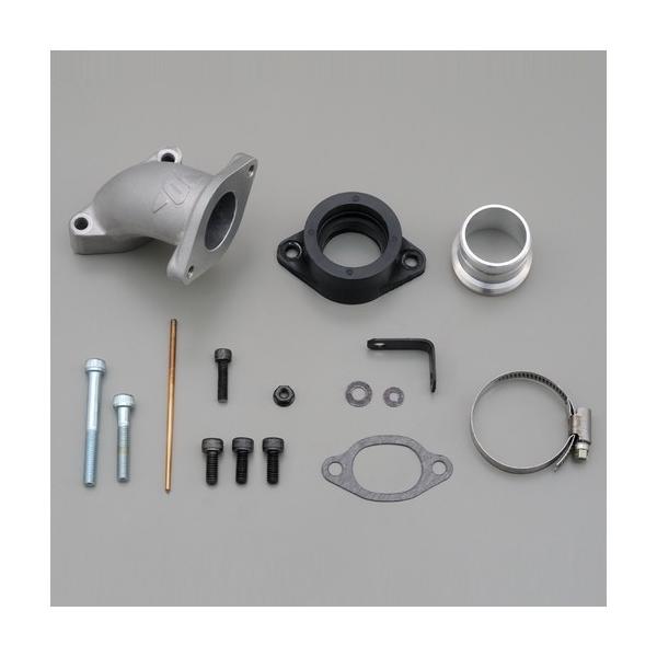 DAYTONA fCgi FCR33}jz[htBbeBOZbg CV[^[E}jz[h zC֘A GW